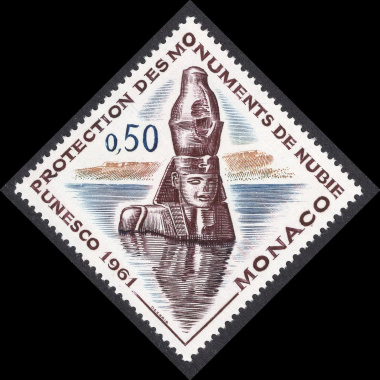 MONACO SCOTT 479