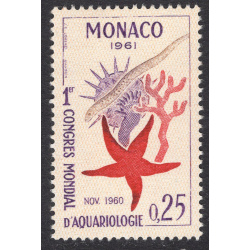 MONACO SCOTT 480