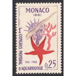MONACO SCOTT 480
