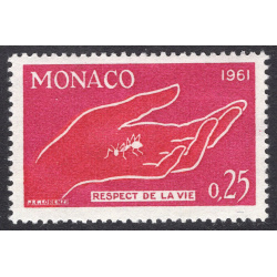 MONACO SCOTT 482