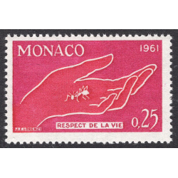 MONACO SCOTT 482