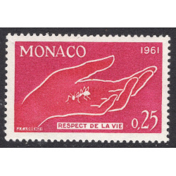 MONACO SCOTT 482