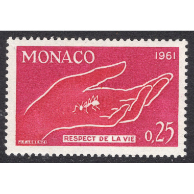 MONACO SCOTT 482