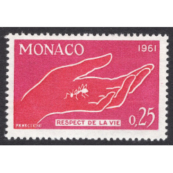MONACO SCOTT 482