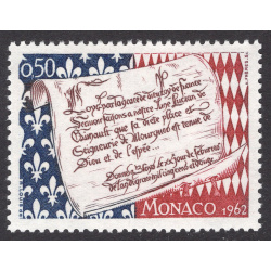 MONACO SCOTT 502