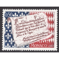 MONACO SCOTT 502