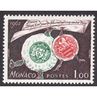 MONACO SCOTT 503