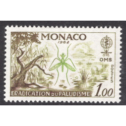 MONACO SCOTT 504