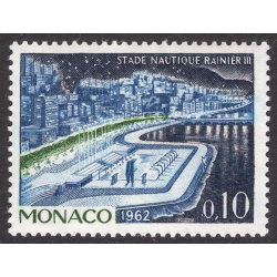 MONACO SCOTT 505
