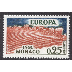 MONACO SCOTT 507