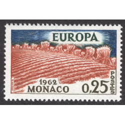 MONACO SCOTT 507