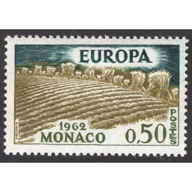 MONACO SCOTT 508
