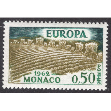 MONACO SCOTT 508