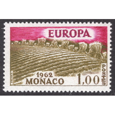 MONACO SCOTT 509