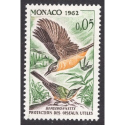 MONACO SCOTT 511
