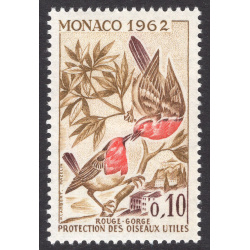 MONACO SCOTT 512