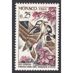 MONACO SCOTT 515