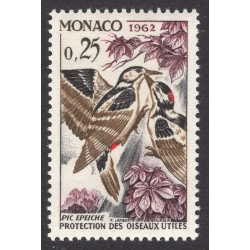 MONACO SCOTT 515