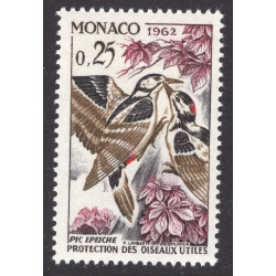MONACO SCOTT 515
