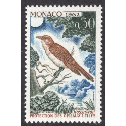 MONACO SCOTT 516