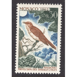 MONACO SCOTT 516