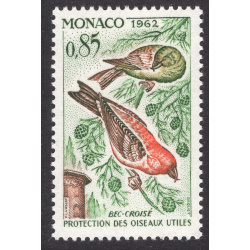 MONACO SCOTT 519