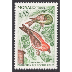 MONACO SCOTT 519