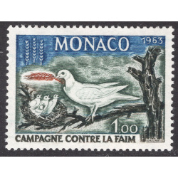 MONACO SCOTT 544
