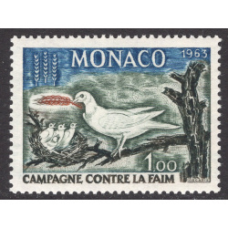 MONACO SCOTT 544