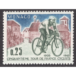 MONACO SCOTT 546