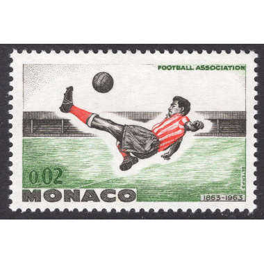 MONACO SCOTT 554