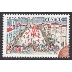 MONACO SCOTT 557