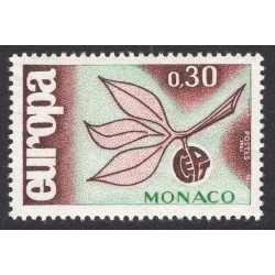 MONACO SCOTT 616