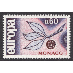 MONACO SCOTT 617