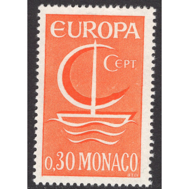 MONACO SCOTT 639