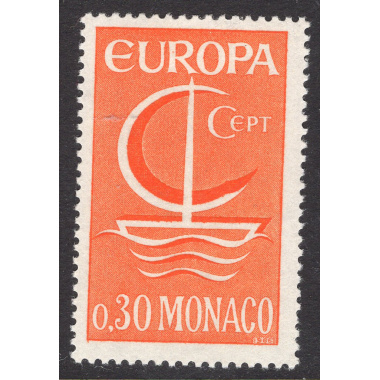 MONACO SCOTT 639