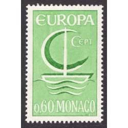 MONACO SCOTT 640