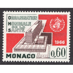 MONACO SCOTT 647