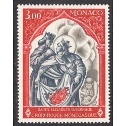 MONACO SCOTT 721