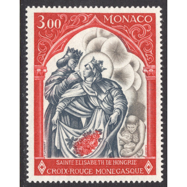 MONACO SCOTT 721