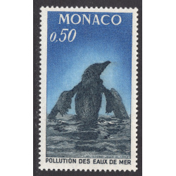 MONACO SCOTT 805