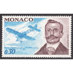 MONACO SCOTT 852