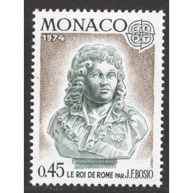 MONACO SCOTT 903
