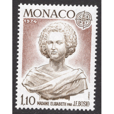 MONACO SCOTT 904