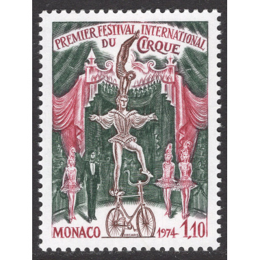 MONACO SCOTT 925