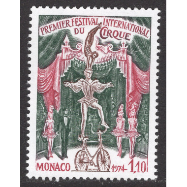 MONACO SCOTT 925