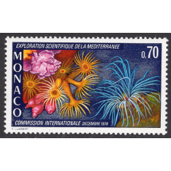 MONACO SCOTT 929