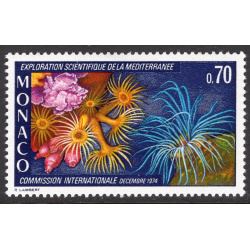 MONACO SCOTT 929
