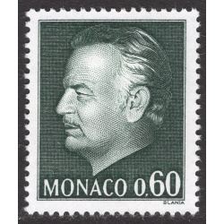 MONACO SCOTT 933