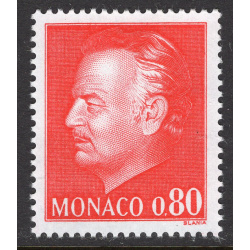 MONACO SCOTT 934